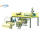 pp non woven fabric making machine